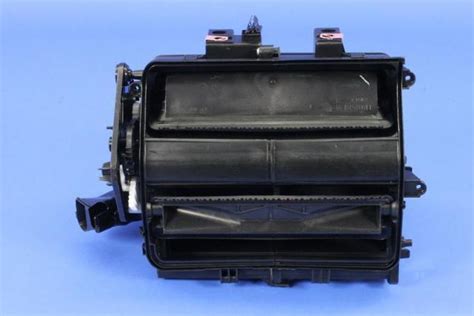 2008 jeep liberty distribution box|Mopar 68004022AA Housing.